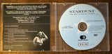 Bette Davis Story - STARDUST (Promo) DVD - Used