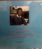 Jermaine Jackson 12"  single dynamite /  tell me I’m not dreaming LP Vinyl - Used