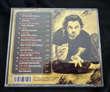INXS:  The Remix Collection (The Club Mixes vol.2)   CD