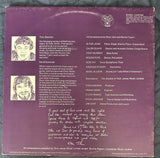 Elton John - Empty Sky -  LP Vinyl - Used