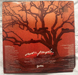 Cat People '82  soundtrack Lp vinyl - used