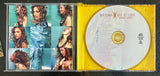 Madonna Ray Of Light  Remix Edition CD