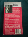 9. 1/2 weeks VHS -- Used