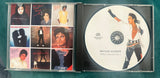 Michael Jackson - The REMIX Collection Vol. 2 - CD  [SALE]