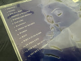 Madonna Erotica (1992) Used CD (Explicit Version)