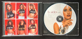MADONNA B-sides Collection  Vol. 1  CD (Import) New