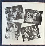 Judy Garland - presenting Lily Mars - 2xLP complete soundtrack Vinyl - used