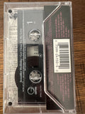 Jennifer Holliday - get close to my love cassette