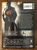 Walk the Line widescreen DVD - New