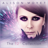 Alison Moyet / Yaz  The 12" Collection CD
