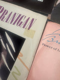 Laura branigan lot