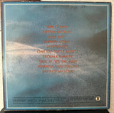 Eagles, greatest hits original vinyl used
