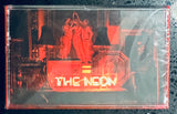 Erasure - The Neon cassette tape - New