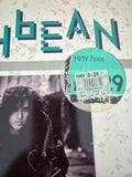 Jellybean - Jingo (The Definitive Mixes) - Vinyl 12"  - Used