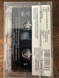 Reba - Greatest Hits volume Two - Cassette Tape - Used