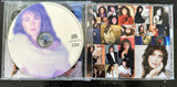 Laura Branigan - Remix Collection 2 CD (Import) Set -