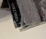 Clivillés & Cole ‎– Greatest Remixes Vol. 1 (4 x Vinyl) LP limited edition box set - Used [USA ORDERS ONLY}