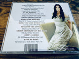Cher -  The Remix Collection  Vol.1 CD