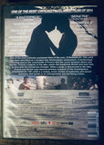 Strangers By The Lake (LGBTQ+ Film) (French) DVD used
