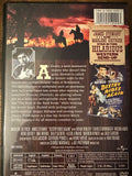 Marlena Dietrich in destry rides again DVD used