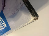 Clivillés & Cole ‎– Greatest Remixes Vol. 1 (4 x Vinyl) LP limited edition box set - Used [USA ORDERS ONLY}