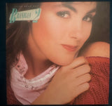 Laura Branigan - 2 original LP Vinyl  - Used