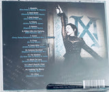 Madonna - MADAME X remiXed CD -