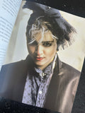 Madonna Her Complete Story Full Magazine - Used  (USA ORDERS ONLY)
