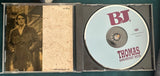 B.J. THOMAS -  Greatest Hits CD + Bonus tracks - Used