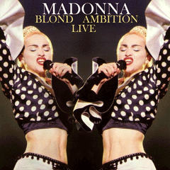 BlondeAmbitionLiveCover_medium BlondeAmbitionLiveCover_medium