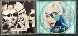 Madonna - MADAME X remiXed CD -