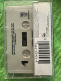 Alison Moyet - ALF cassette tape  - Used