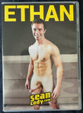 Ethan from seancody.com DVD used