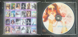 Lana Del Rey - THE REMIX COLLECTION -- CD
