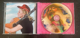 MADONNA LIVE CD KOKO Club + Star Academy + Brixton 2001 CD