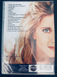 Olivia Newton-John video Gold part 1 DVD new