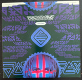 Sunscreem vinyl