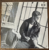 George Michael Monkey 12” single used