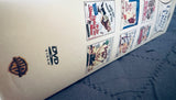 Doris Day movie collection volume 2 DVD box set New