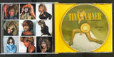 Tina Turner - REMIX COLLECTION Vol. 2  CD