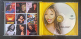 Donna Summer - Unreleased 90's + REMIXES CD