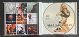 Mariah Carey : The Remix Collection  vol.1  CD