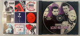Depeche Mode - Behind The Remix: Lost Remixes CD (SALE)