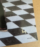 Breakfast Club - 1987 LP VINYL  (used) Record + BONUS album + Remixes on CDR