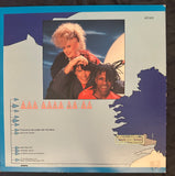 Thompson twins - 12” single You Take Me Up promoL P Vinyl - Used