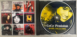 CeCe Peniston - The Remix Collection vol.1 CD (Import) DJ