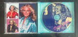Cheryl Ladd - Cheryl Ladd + Bonus Tracks (1978) CD