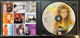 Taylor Dayne - The Unreleased REMIX Collection CD