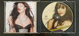 Katharine McPhee - Hits & Unreleased CD