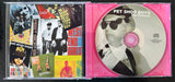 Pet Shop Boys - Lost Mixes CD